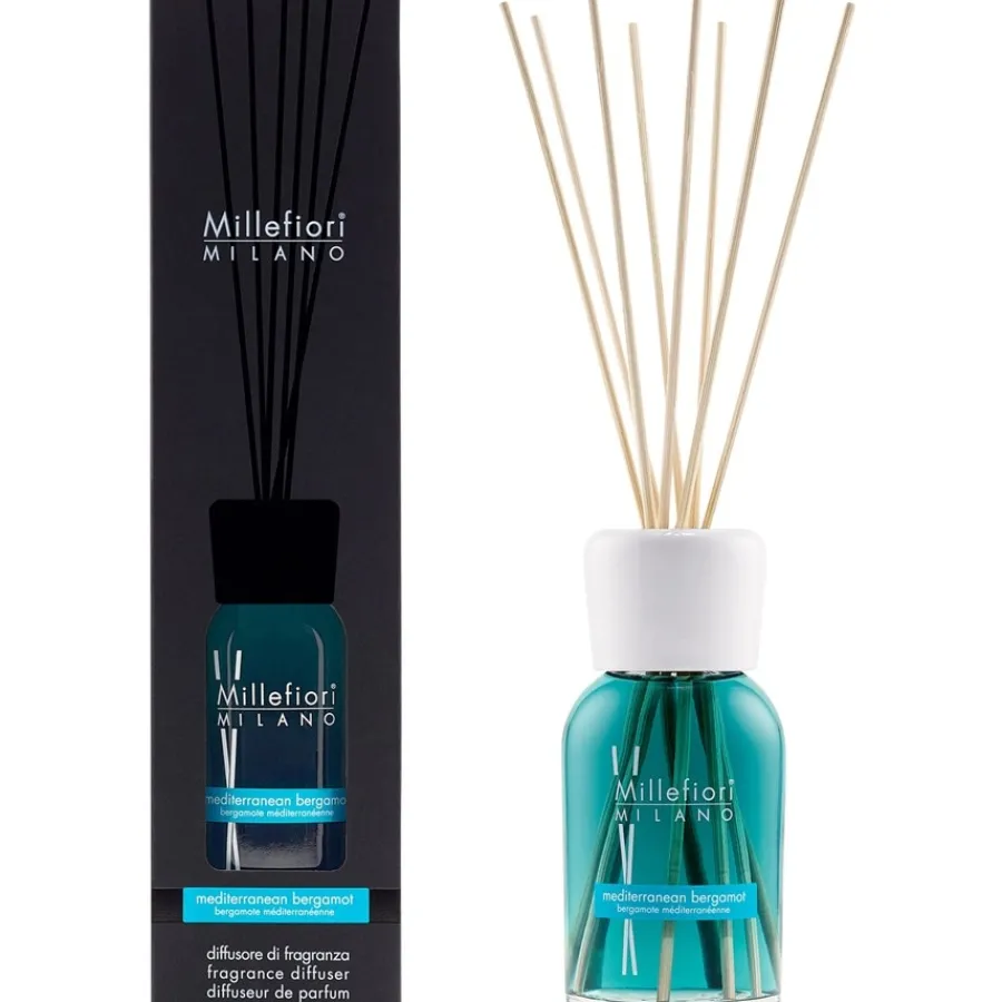 Millefiori MILANO Milano Mediterranean Bergamot von Outlet