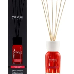 Millefiori MILANO Milano Mela & Cannella von Discount