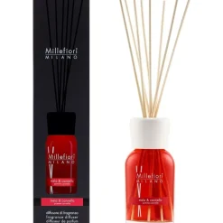 Millefiori MILANO Milano Mela & Cannella von Discount