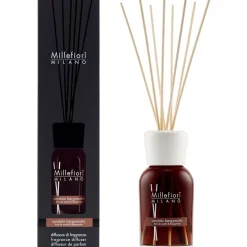 Millefiori MILANO Milano Sandalo Bergamotto von New