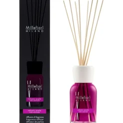 Millefiori MILANO Milano Volcanic Purple von