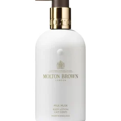 Molton Brown Milk Musk Body Lotion von Online