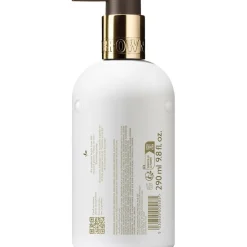 Molton Brown Milk Musk Body Lotion von Online