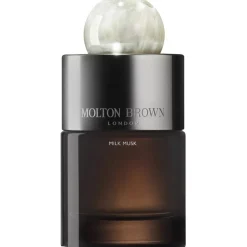 Molton Brown Milk Musk Eau de Parfum Spray von Discount