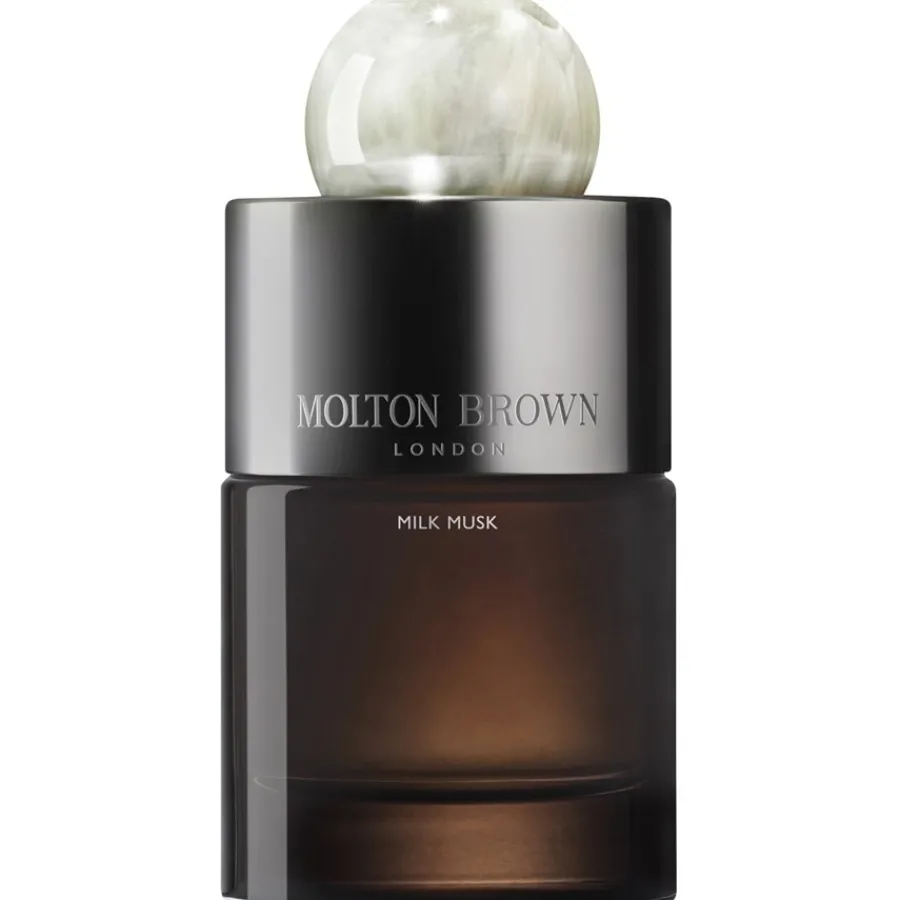 Molton Brown Milk Musk Eau de Parfum Spray von Discount