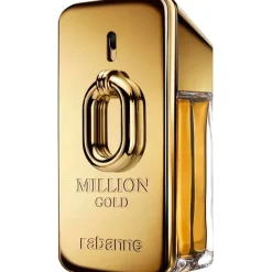 Rabanne Million Gold Eau de Parfum Intense Spray von