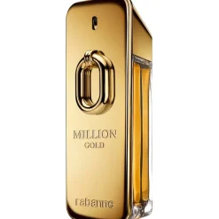 Rabanne Million Gold Eau de Parfum Intense Spray von