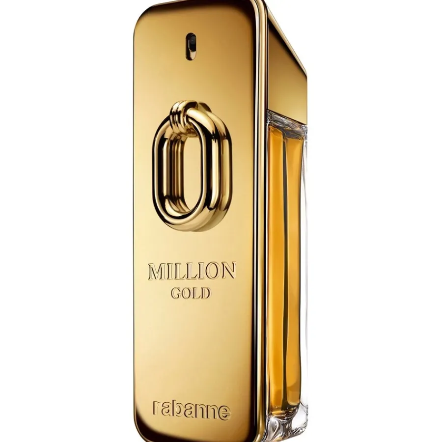 Rabanne Million Gold Eau de Parfum Intense Spray von