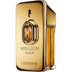 Rabanne Million Gold Elixir Parfum Intense Eau de Parfum von