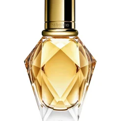 Rabanne Million Gold for Her Eau de Parfum Spray von Outlet