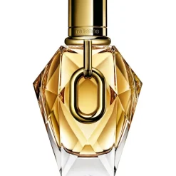 Rabanne Million Gold for Her Eau de Parfum Spray von Outlet