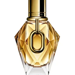 Rabanne Million Gold for Her Eau de Parfum Spray von Outlet