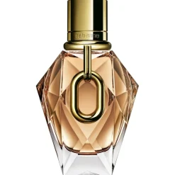 Rabanne Million Gold for Her Pure Jasmin Eau de Parfum Limited Edition von