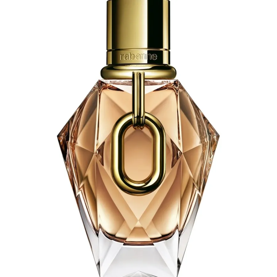 Rabanne Million Gold for Her Pure Jasmin Eau de Parfum Limited Edition von