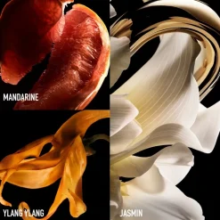 Rabanne Million Gold for Her Pure Jasmin Eau de Parfum Limited Edition von