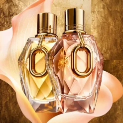 Rabanne Million Gold for Her Pure Jasmin Eau de Parfum Limited Edition von