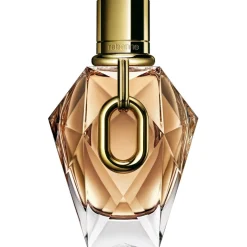 Rabanne Million Gold for Her Pure Jasmin Eau de Parfum Limited Edition von