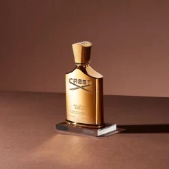 Creed Millésime Imperial Eau de Parfum Spray von