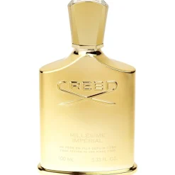 Creed Millésime Imperial Eau de Parfum Spray von