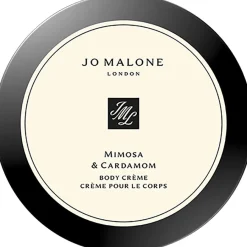Jo Malone London Mimosa & Cardamom Body Creme von