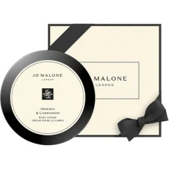 Jo Malone London Mimosa & Cardamom Body Creme von