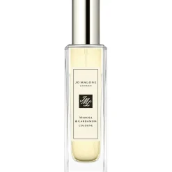 Jo Malone London Mimosa & Cardamom Cologne von