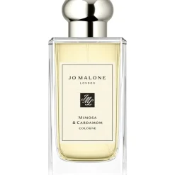 Jo Malone London Mimosa & Cardamom Cologne von