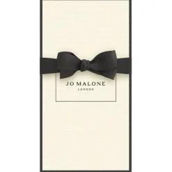 Jo Malone London Mimosa & Cardamom Cologne von