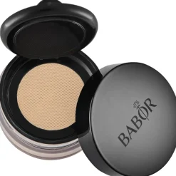 BABOR Mineral Powder Foundation von