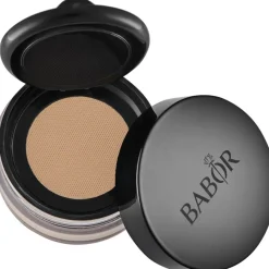 BABOR Mineral Powder Foundation von