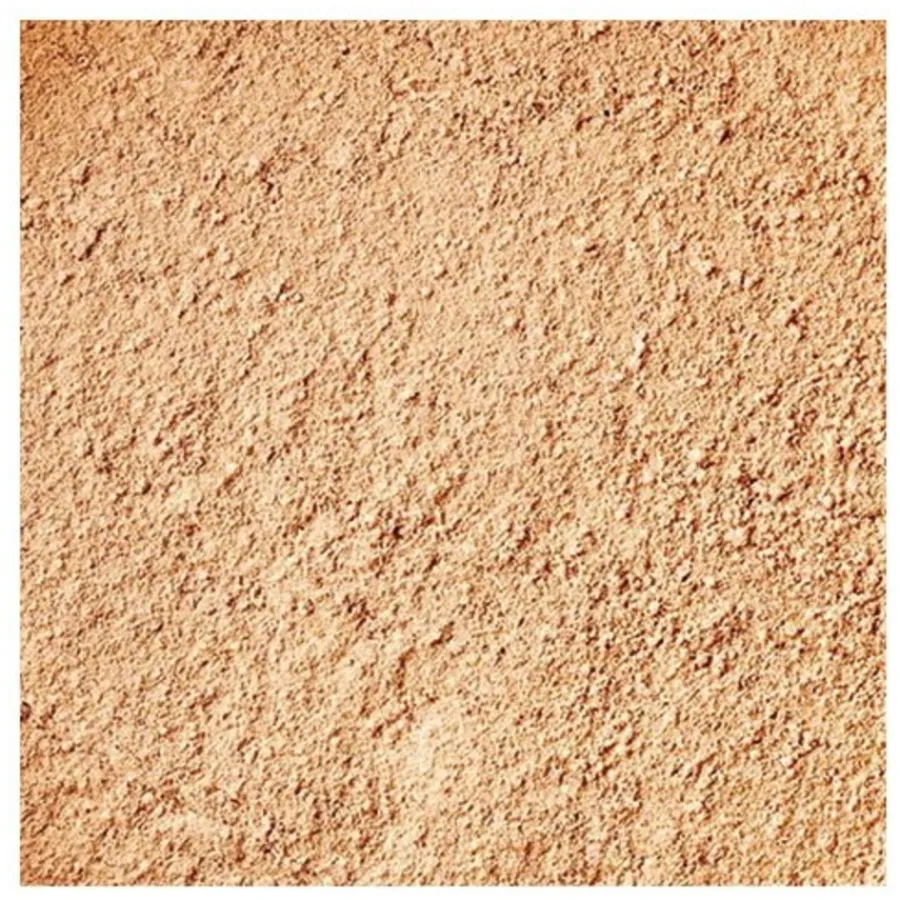 Zao Mineral Puder Bamboo Mineral Silk von Outlet