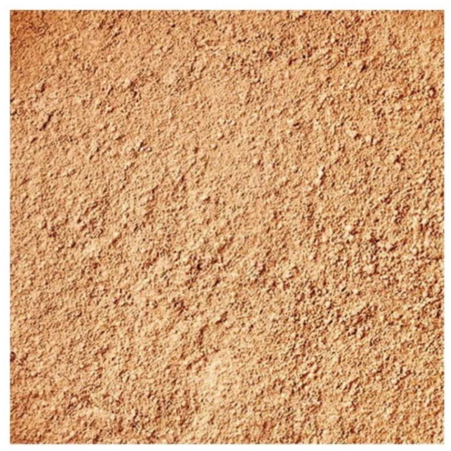 Zao Mineral Puder Bamboo Mineral Silk von Outlet