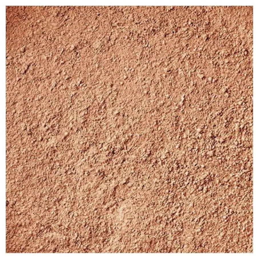 Zao Mineral Puder Bamboo Mineral Silk von Outlet