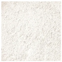 Zao Mineral Puder Bamboo Mineral Silk von Outlet