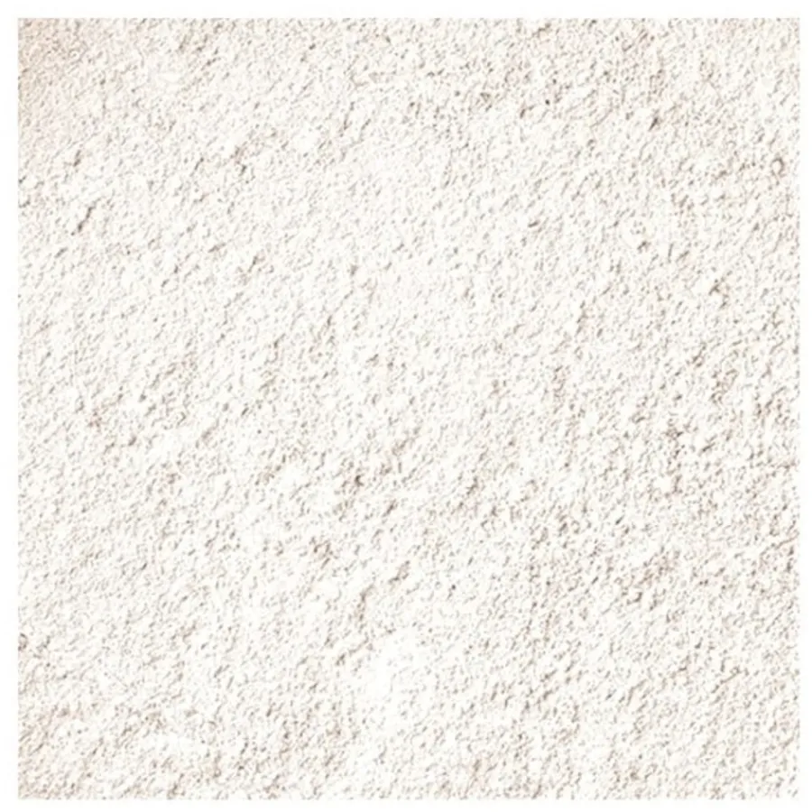 Zao Mineral Puder Bamboo Mineral Silk von Outlet