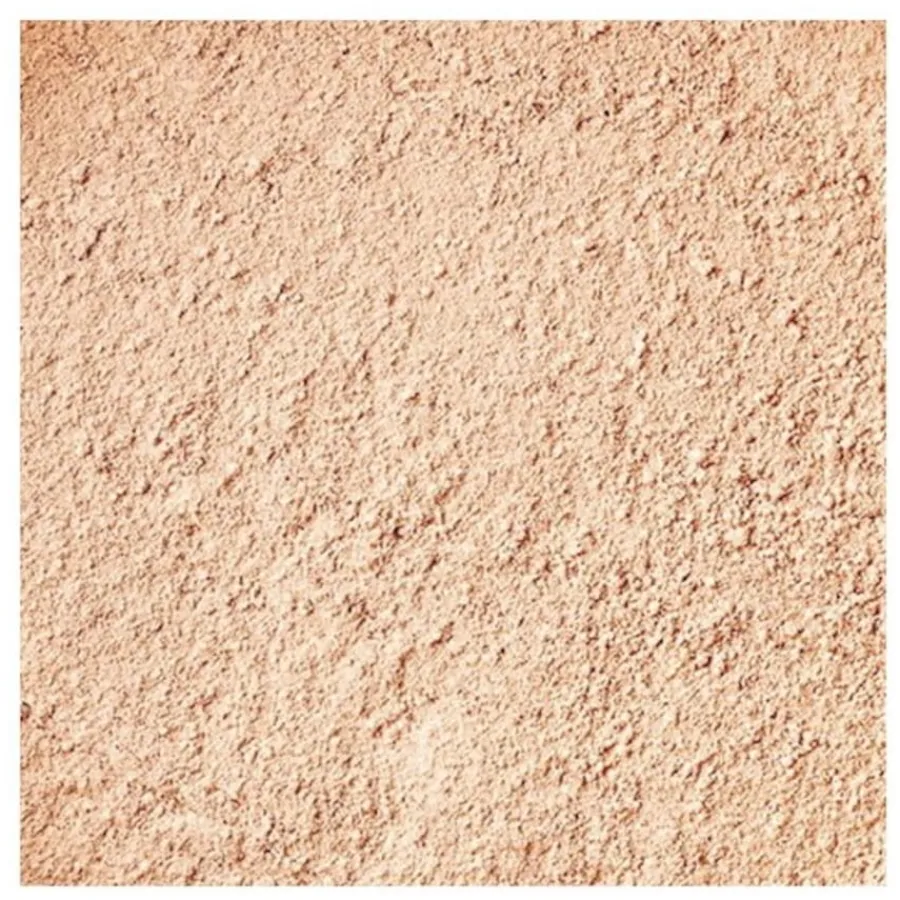 Zao Mineral Puder Bamboo Mineral Silk von Outlet