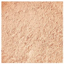 Zao Mineral Puder Bamboo Mineral Silk von Outlet