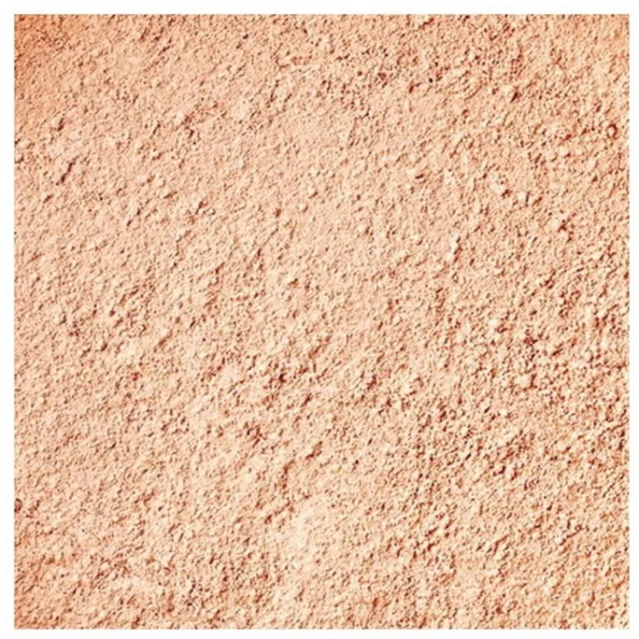 Zao Mineral Puder Bamboo Mineral Silk von Outlet