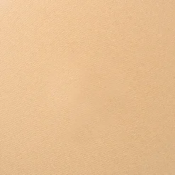 Zao Mineral Puder Mineral Cooked Powder von