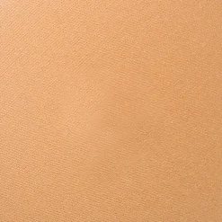 Zao Mineral Puder Mineral Cooked Powder von