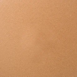 Zao Mineral Puder Mineral Cooked Powder von