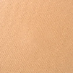 Zao Mineral Puder Refill Cooked Powder Natural von