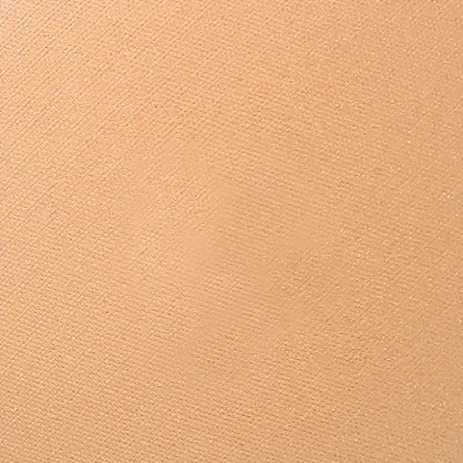 Zao Mineral Puder Refill Cooked Powder Natural von