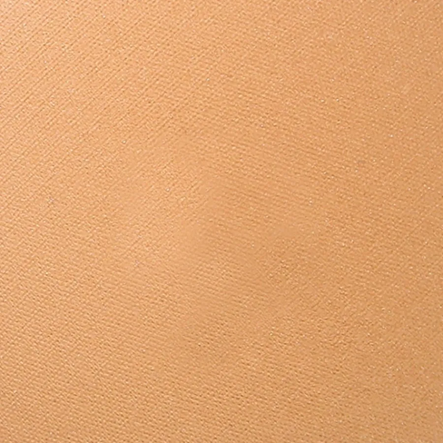 Zao Mineral Puder Refill Cooked Powder Natural von