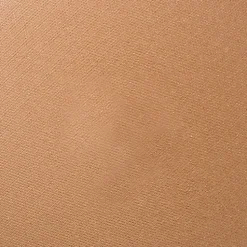 Zao Mineral Puder Refill Cooked Powder Natural von