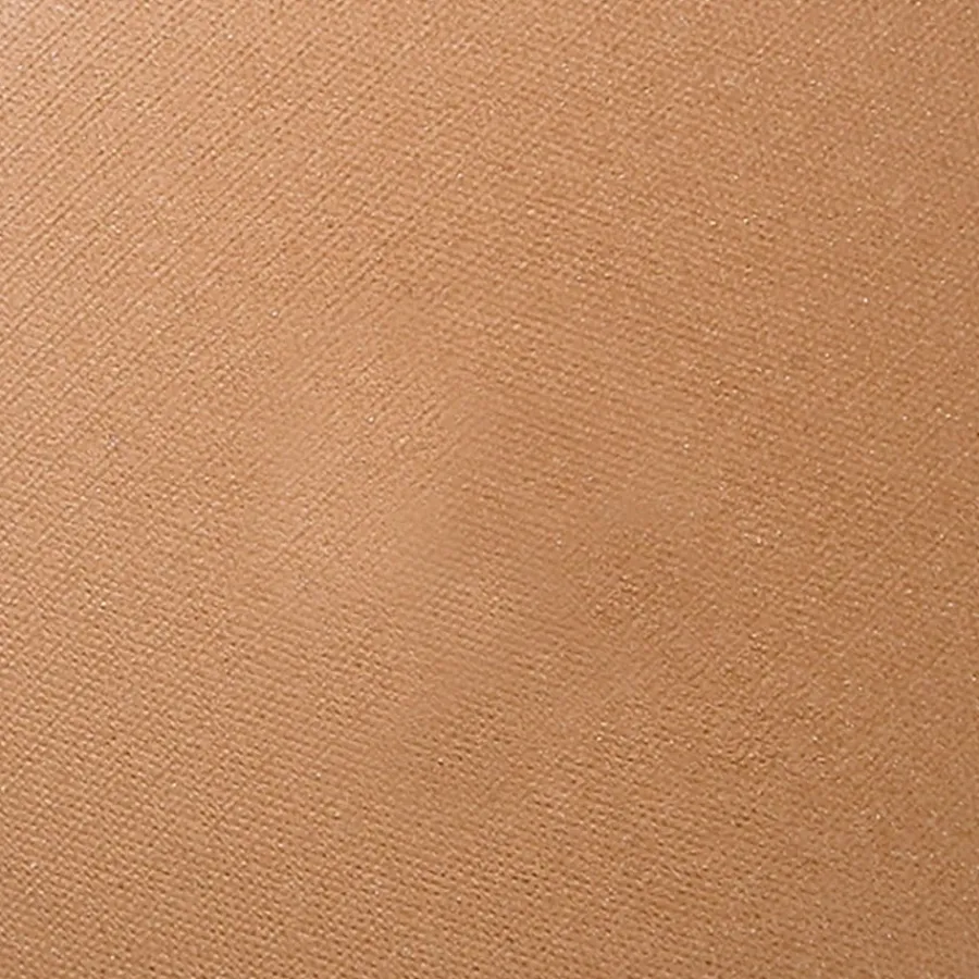 Zao Mineral Puder Refill Cooked Powder Natural von