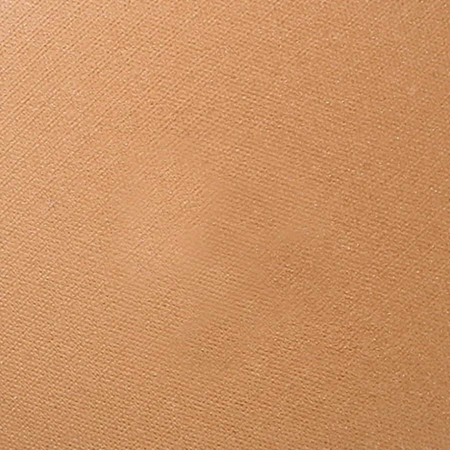 Zao Mineral Puder Refill Cooked Powder Natural von