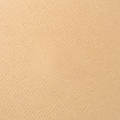 Zao Mineral Puder Refill Cooked Powder Natural von