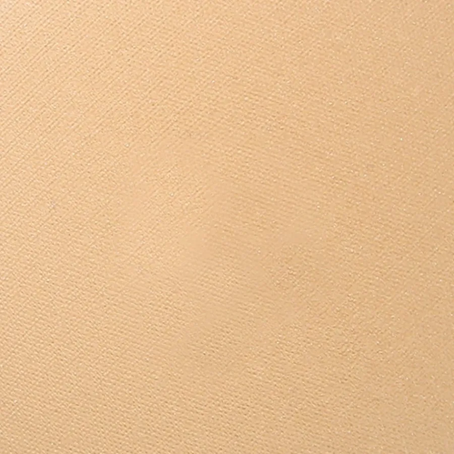 Zao Mineral Puder Refill Cooked Powder Natural von