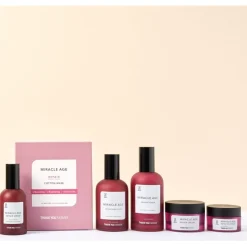 Thank You Farmer Miracle Age Repair Toner von